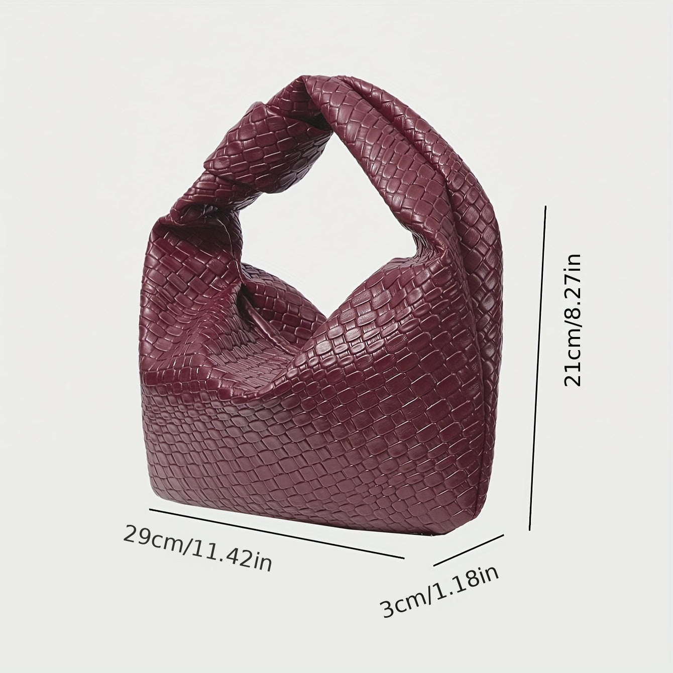 03f94b7e-64ed-11ef-8028-0a580a686410