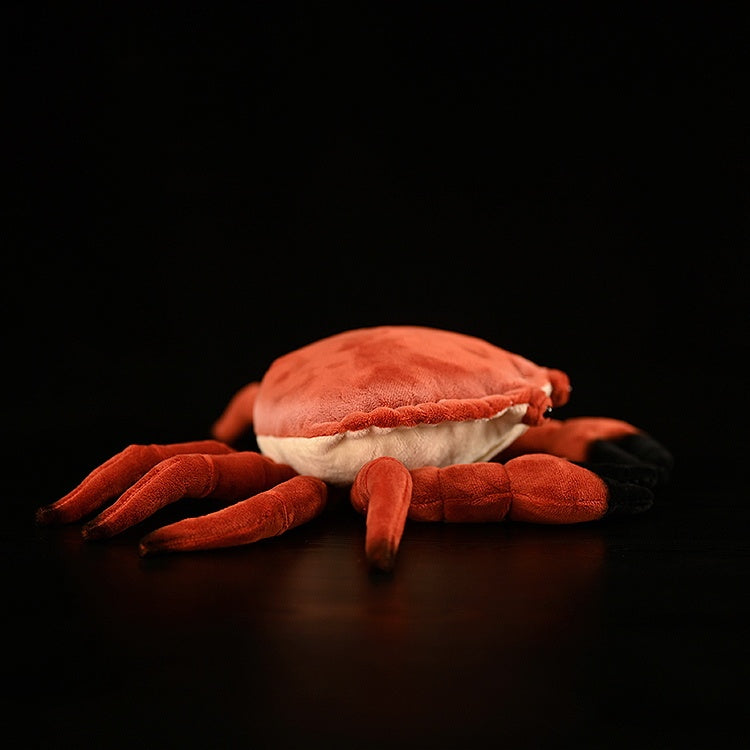 Crab