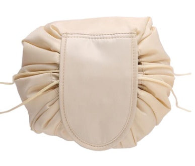 Large Capacity Cosmetic Bag