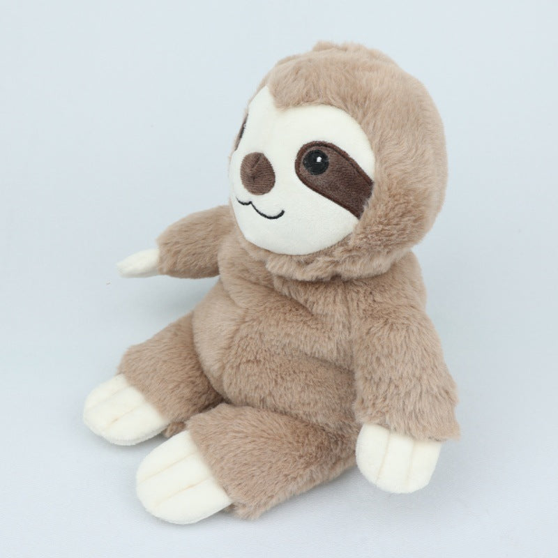 Sloth