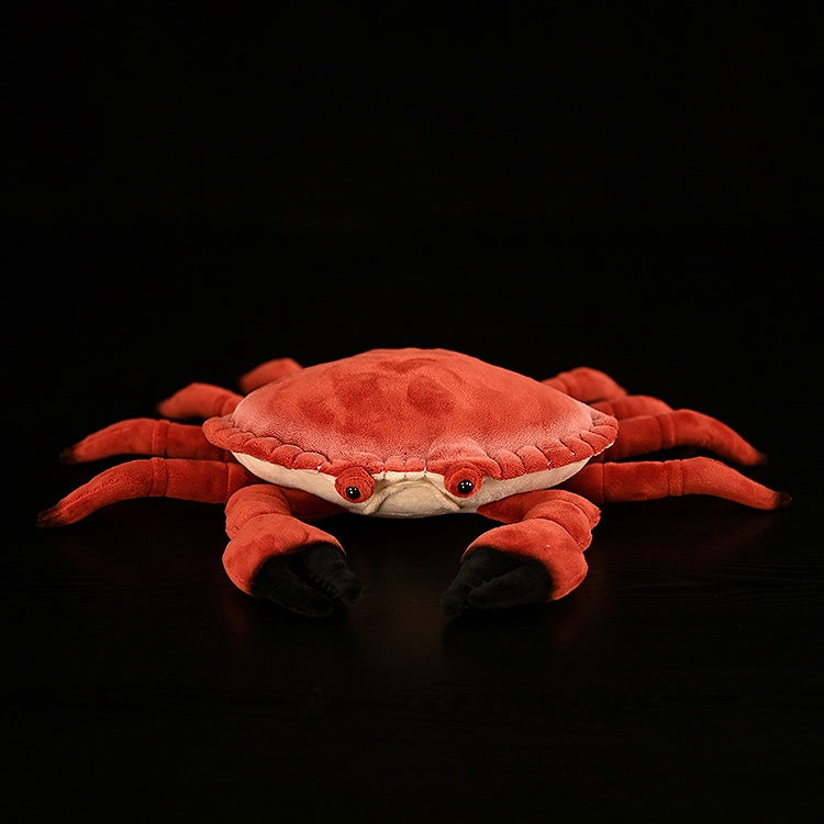 Crab