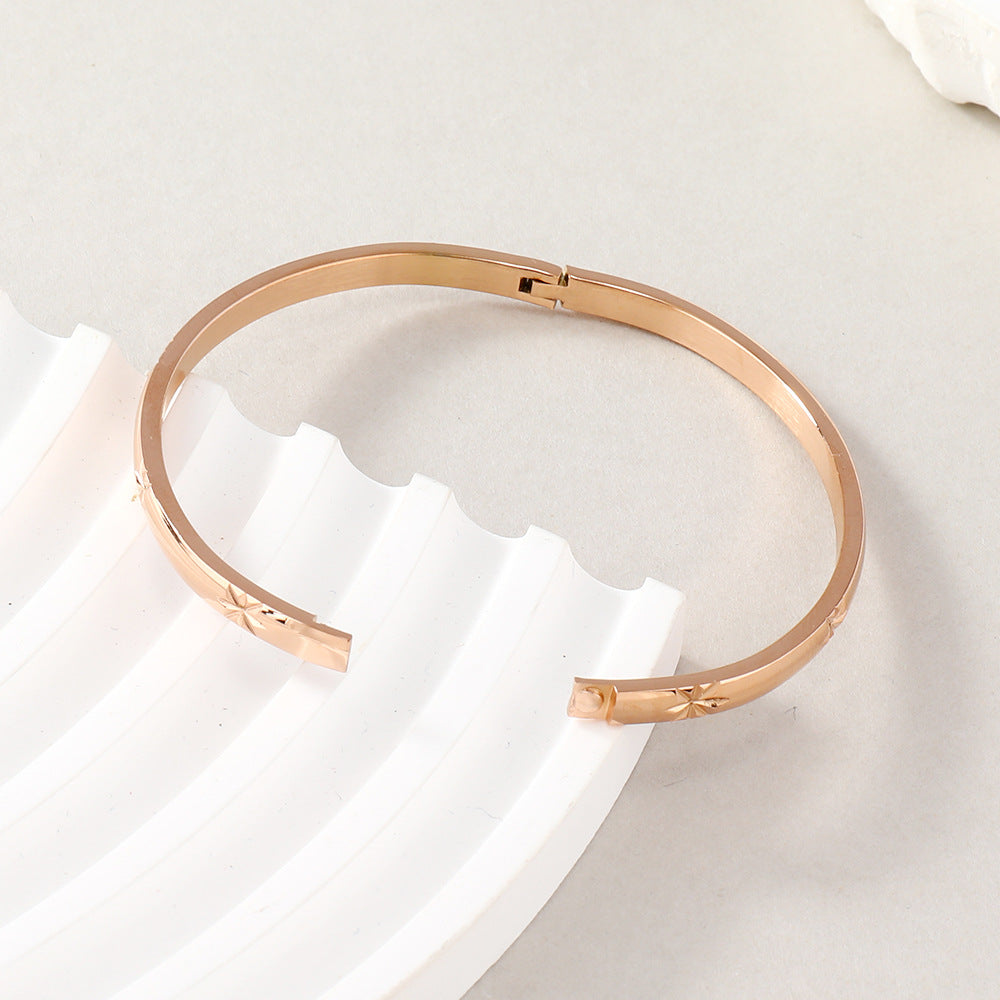 22218b3d-f369-4459-9a45-227fc9fb2812