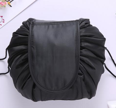 Large Capacity Cosmetic Bag