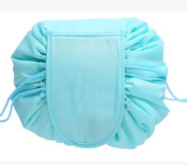 Large Capacity Cosmetic Bag