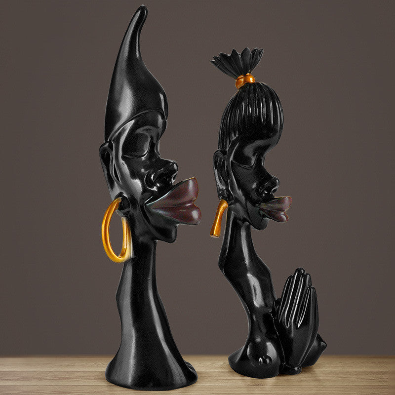 Ornament Decoration Abstract Art Sculpture