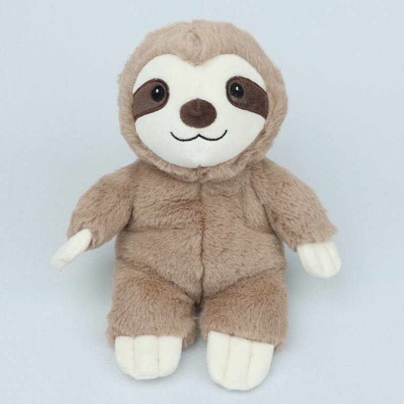 Sloth