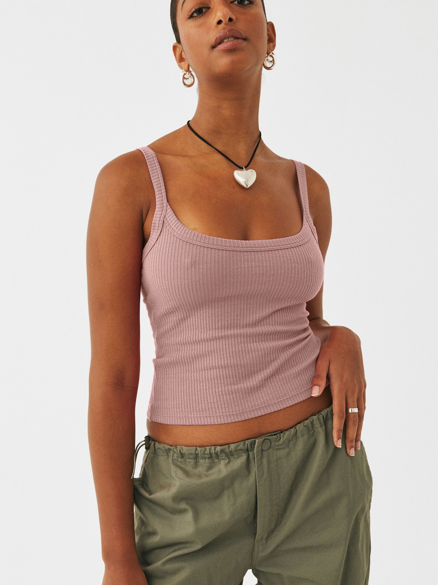 Basic Linen