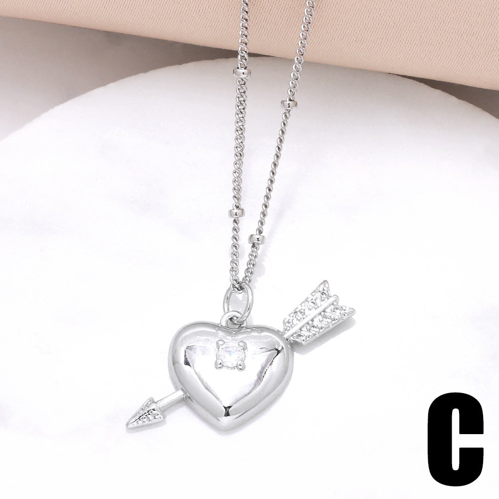 7d1f20d0-c873-4b84-80f1-f35d9de3f95a