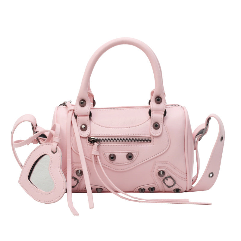 90857cbd-ea1d-4fc2-a59e-bcdab1ef8863