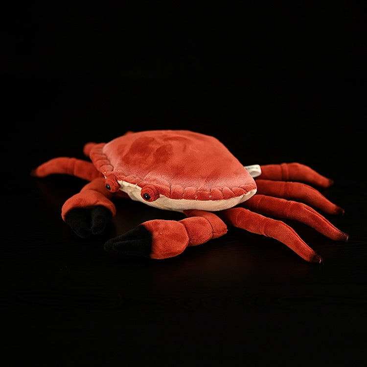 Crab
