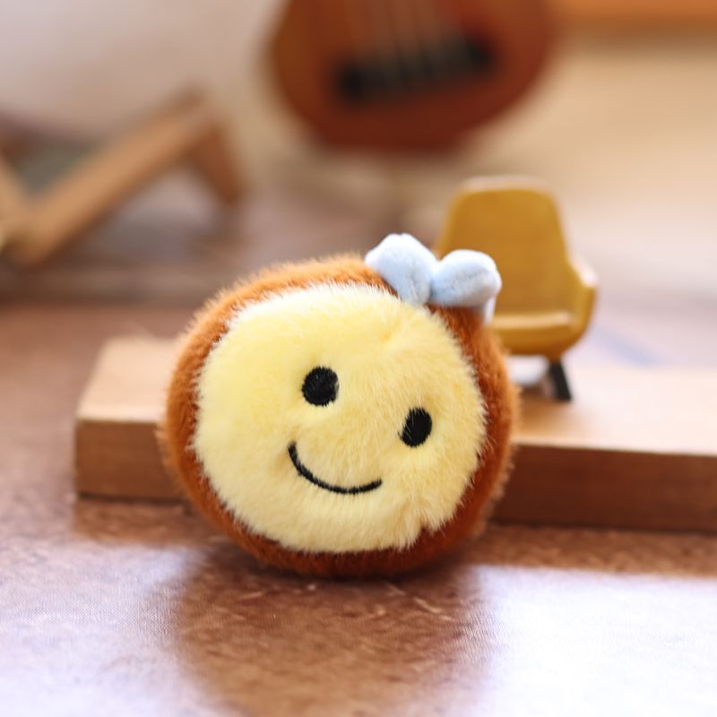 Little Bee