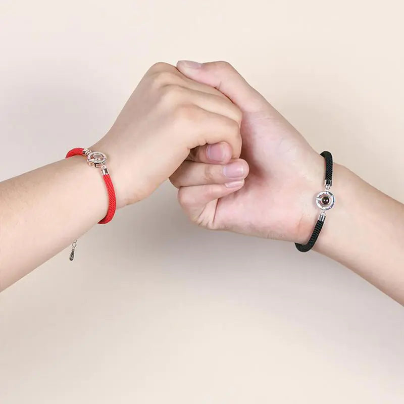 Love Bracelet