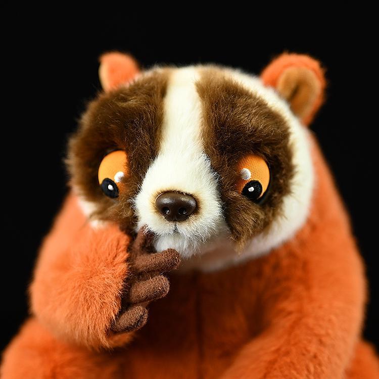 Bee Monkey