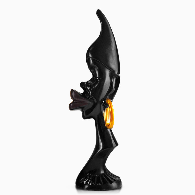 Ornament Decoration Abstract Art Sculpture