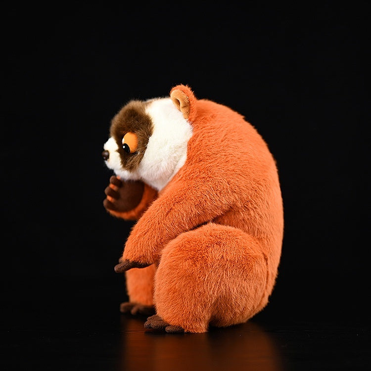 Bee Monkey