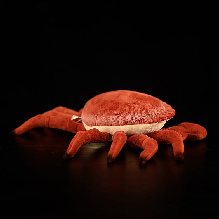Crab