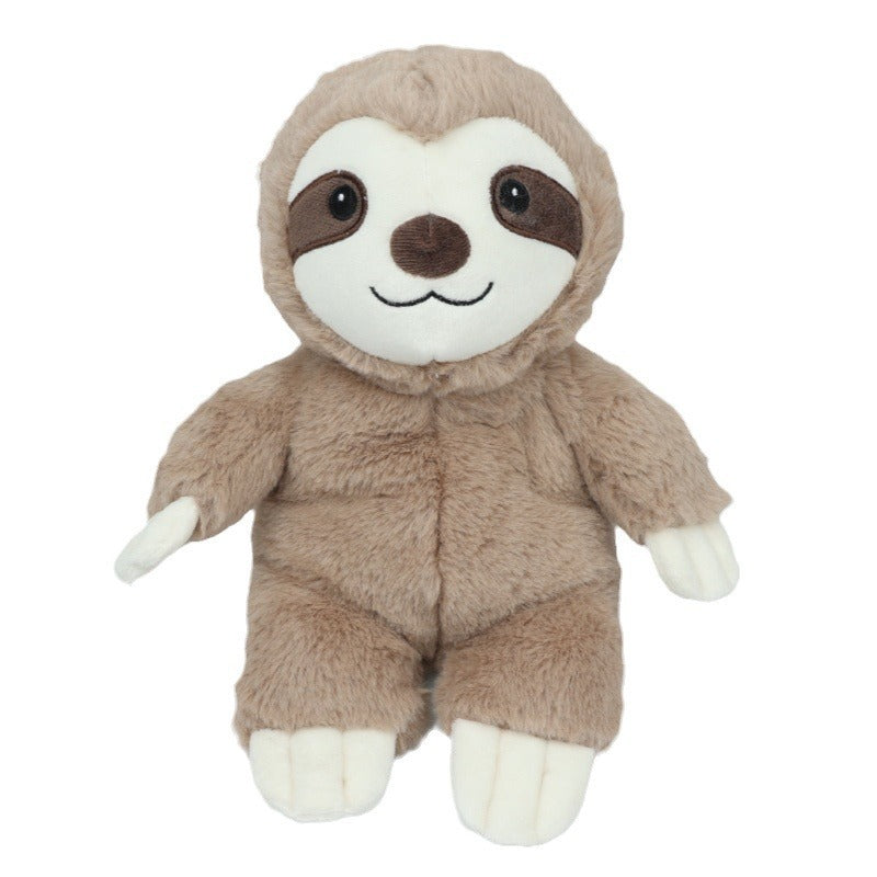 Sloth