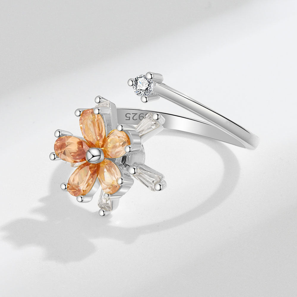 Mini Rings (Multi-Choice)