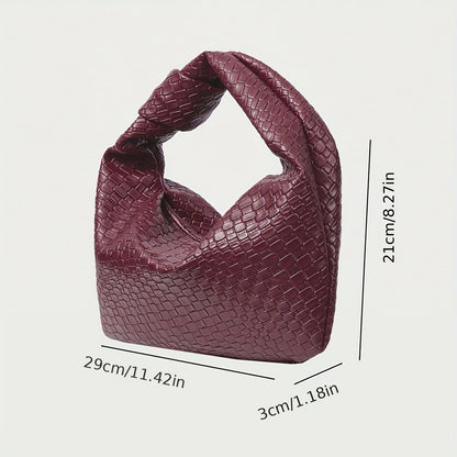 03f94b7e-64ed-11ef-8028-0a580a686410