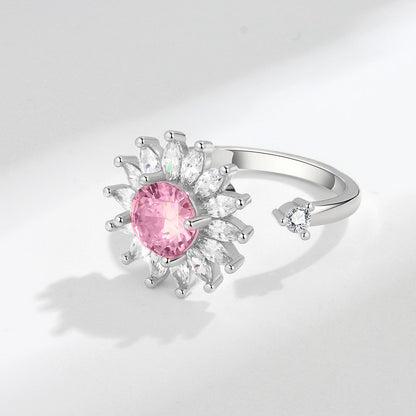 Mini Rings (Multi-Choice)