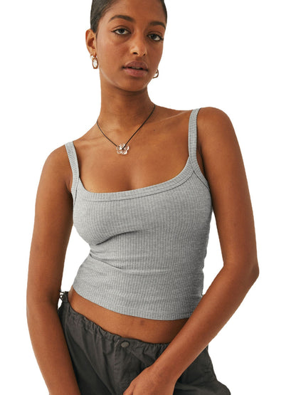 Basic Linen