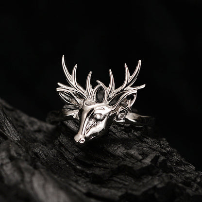 ELK Ring