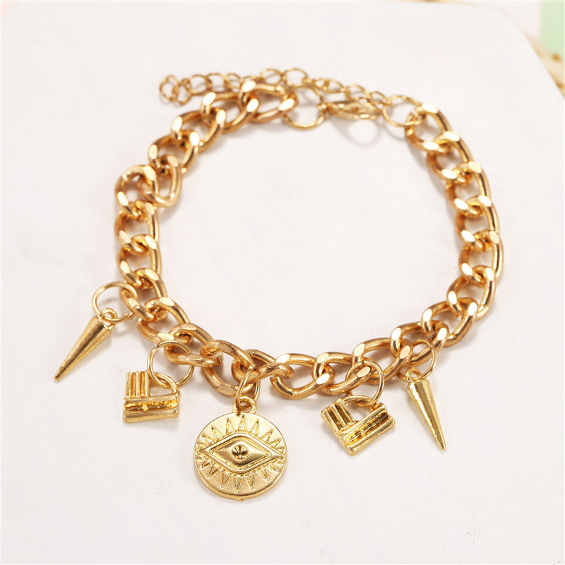 Fashion Nova Bracelet