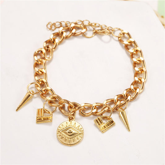 Fashion Nova Bracelet