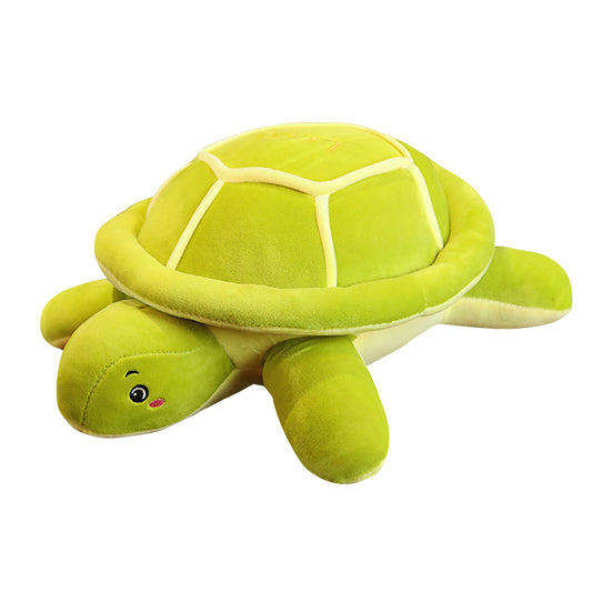 Sea Turtle