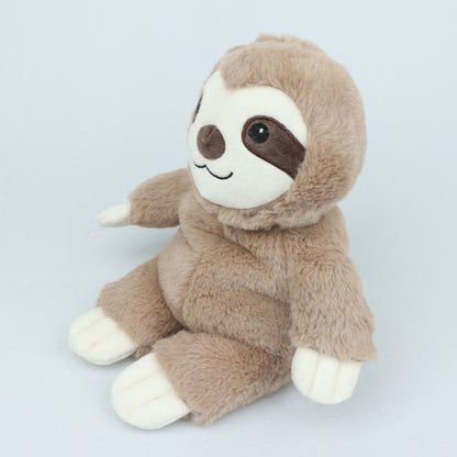 Sloth