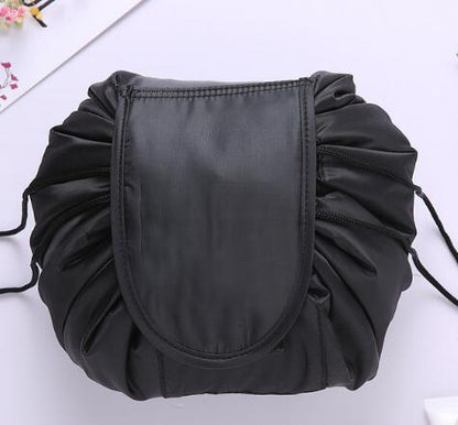 Large Capacity Cosmetic Bag