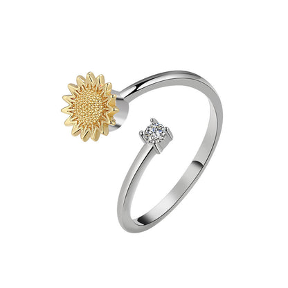 Mini Rings (Multi-Choice)