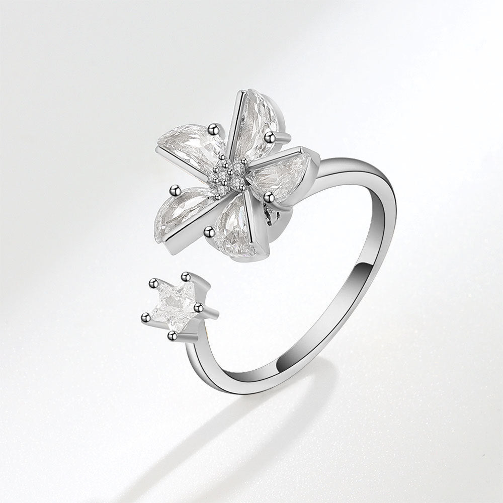 Mini Rings (Multi-Choice)