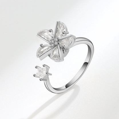 Mini Rings (Multi-Choice)