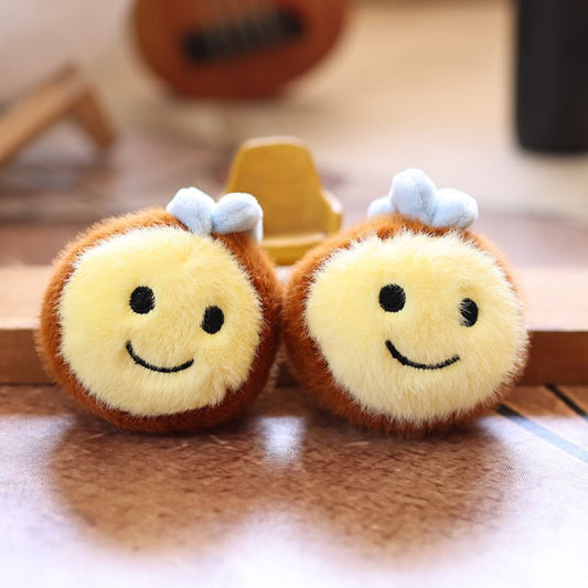Little Bee