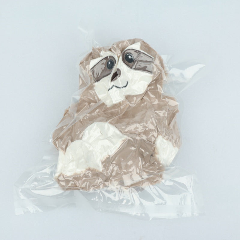 Sloth
