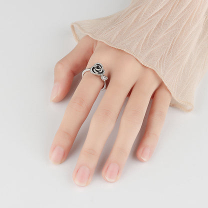 Mini Rings (Multi-Choice)
