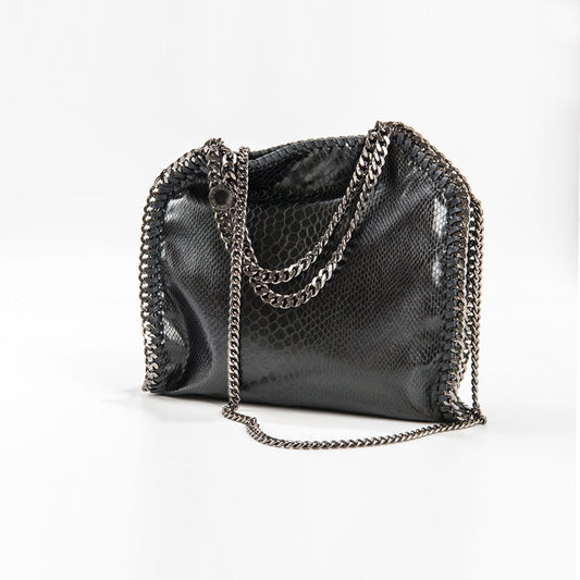 Oslo Bag
