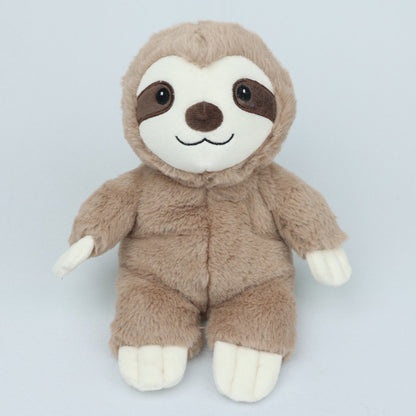 Sloth