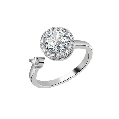 Mini Rings (Multi-Choice)