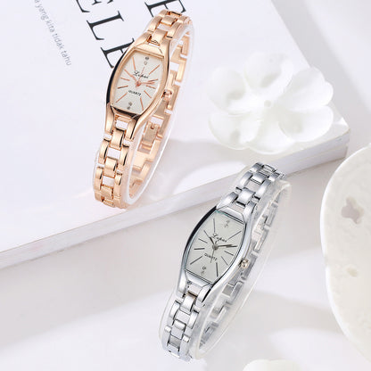 8635133e-2803-48db-bd16-c1652bcb73d3