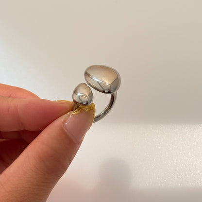 97be6258-da5a-41e5-84cc-8cbeb044dd6d