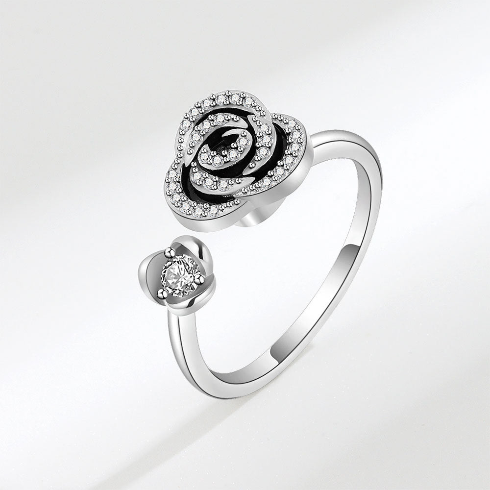 Mini Rings (Multi-Choice)