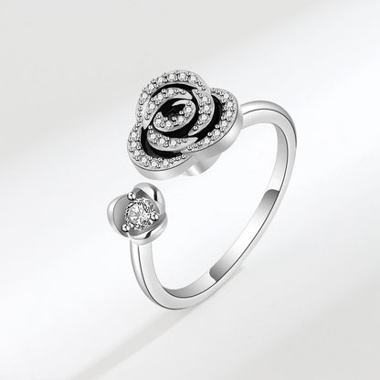 Mini Rings (Multi-Choice)