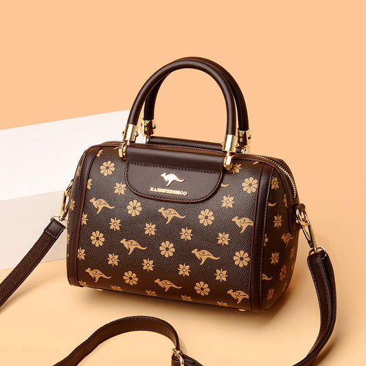 KAIDIFEINIBOO Shoulder Bag