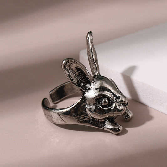 dc0059ed-f4ca-4946-8016-30788dbb2f22