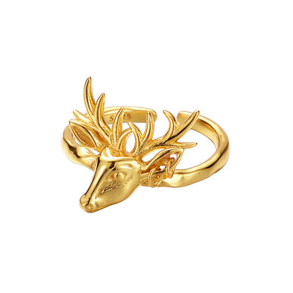 ELK Ring