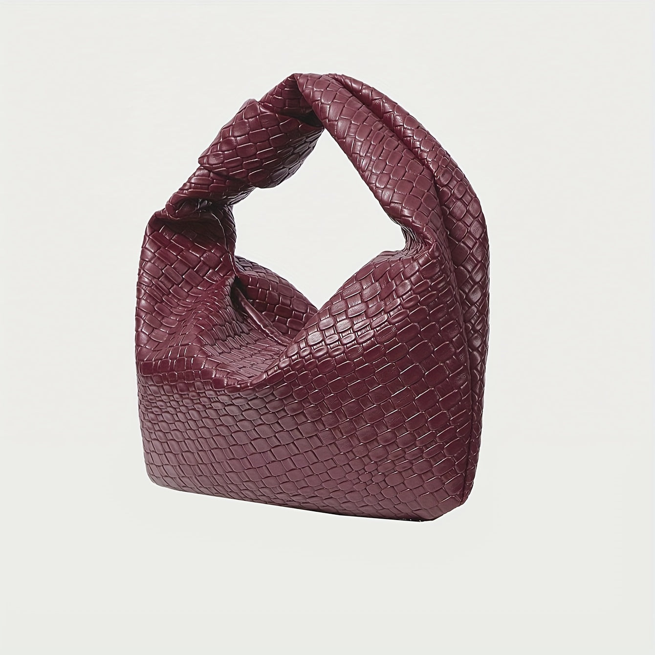 ebd51e88-676a-40cc-ac86-39fb46a1f3f0