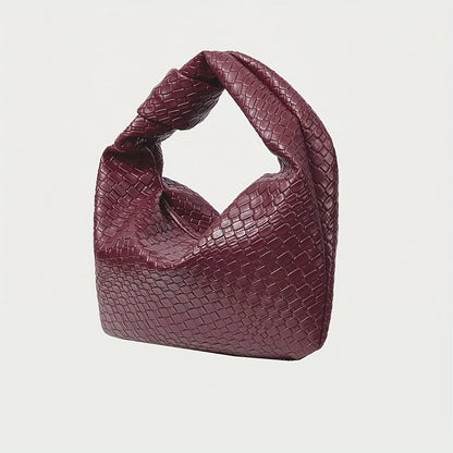 ebd51e88-676a-40cc-ac86-39fb46a1f3f0