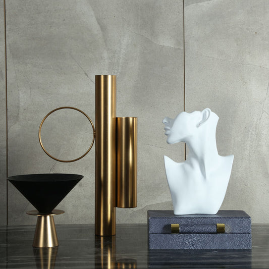 Flower Vase